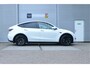 Tesla Model Y RWD 58 kWh LFP Accu, Trekhaak, 20" AutoPiloy3.0 Ryzen, FSD 99,- per maand