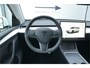 Tesla Model Y RWD 58 kWh LFP Accu, Trekhaak, 20" AutoPiloy3.0 Ryzen, FSD 99,- per maand