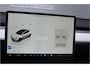 Tesla Model Y RWD 58 kWh LFP Accu, Trekhaak, 20" AutoPiloy3.0 Ryzen, FSD 99,- per maand