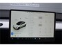 Tesla Model Y RWD 58 kWh LFP Accu, Trekhaak, 20" AutoPiloy3.0 Ryzen, FSD 99,- per maand