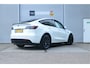 Tesla Model Y RWD 58 kWh LFP Accu, Trekhaak, 20" AutoPiloy3.0 Ryzen, FSD 99,- per maand