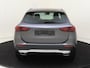 Mercedes-Benz GLA 250 e Luxury-Line / Winter Pakket / Sfeerverlichting / 360Graden-Camera /