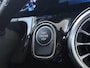 Mercedes-Benz GLA 250 e Luxury-Line / Winter Pakket / Sfeerverlichting / 360Graden-Camera /