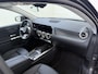 Mercedes-Benz GLA 250 e Luxury-Line / Winter Pakket / Sfeerverlichting / 360Graden-Camera /