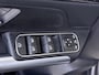 Mercedes-Benz GLA 250 e Luxury-Line / Winter Pakket / Sfeerverlichting / 360Graden-Camera /