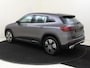 Mercedes-Benz GLA 250 e Luxury-Line / Winter Pakket / Sfeerverlichting / 360Graden-Camera /