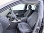 Mercedes-Benz GLA 250 e Luxury-Line / Winter Pakket / Sfeerverlichting / 360Graden-Camera /