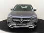 Mercedes-Benz GLA 250 e Luxury-Line / Winter Pakket / Sfeerverlichting / 360Graden-Camera /