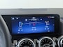 Mercedes-Benz GLA 250 e Luxury-Line / Winter Pakket / Sfeerverlichting / 360Graden-Camera /