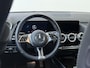 Mercedes-Benz GLA 250 e Luxury-Line / Winter Pakket / Sfeerverlichting / 360Graden-Camera /