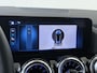 Mercedes-Benz GLA 250 e Luxury-Line / Winter Pakket / Sfeerverlichting / 360Graden-Camera /