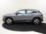 Mercedes-Benz GLA 250 e Luxury-Line / Winter Pakket / Sfeerverlichting / 360Graden-Camera /