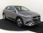 Mercedes-Benz GLA 250 e Luxury-Line / Winter Pakket / Sfeerverlichting / 360Graden-Camera /