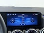 Mercedes-Benz GLA 250 e Luxury-Line / Winter Pakket / Sfeerverlichting / 360Graden-Camera /