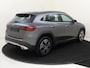 Mercedes-Benz GLA 250 e Luxury-Line / Winter Pakket / Sfeerverlichting / 360Graden-Camera /