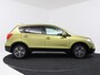 Suzuki S-Cross SX4 1.6 Exclusive Automaat | Climate Control | Cruise Control | Trekhaak