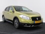 Suzuki S-Cross SX4 1.6 Exclusive Automaat | Climate Control | Cruise Control | Trekhaak