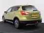 Suzuki S-Cross SX4 1.6 Exclusive Automaat | Climate Control | Cruise Control | Trekhaak