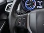 Suzuki S-Cross SX4 1.6 Exclusive Automaat | Climate Control | Cruise Control | Trekhaak