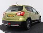 Suzuki S-Cross SX4 1.6 Exclusive Automaat | Climate Control | Cruise Control | Trekhaak