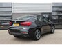 BMW X6 xDrive40d High Executive / M Sport / B&O / Schuifdak / HUD