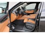 BMW X6 xDrive40d High Executive / M Sport / B&O / Schuifdak / HUD