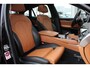 BMW X6 xDrive40d High Executive / M Sport / B&O / Schuifdak / HUD
