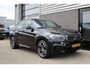 BMW X6 xDrive40d High Executive / M Sport / B&O / Schuifdak / HUD
