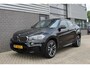 BMW X6 xDrive40d High Executive / M Sport / B&O / Schuifdak / HUD