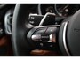 BMW X6 xDrive40d High Executive / M Sport / B&O / Schuifdak / HUD