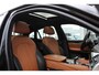 BMW X6 xDrive40d High Executive / M Sport / B&O / Schuifdak / HUD