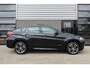 BMW X6 xDrive40d High Executive / M Sport / B&O / Schuifdak / HUD