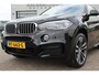 BMW X6 xDrive40d High Executive / M Sport / B&O / Schuifdak / HUD