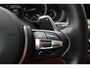 BMW X6 xDrive40d High Executive / M Sport / B&O / Schuifdak / HUD