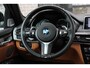 BMW X6 xDrive40d High Executive / M Sport / B&O / Schuifdak / HUD