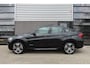 BMW X6 xDrive40d High Executive / M Sport / B&O / Schuifdak / HUD