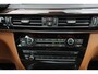 BMW X6 xDrive40d High Executive / M Sport / B&O / Schuifdak / HUD