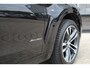 BMW X6 xDrive40d High Executive / M Sport / B&O / Schuifdak / HUD