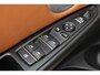 BMW X6 xDrive40d High Executive / M Sport / B&O / Schuifdak / HUD