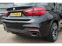 BMW X6 xDrive40d High Executive / M Sport / B&O / Schuifdak / HUD
