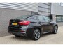 BMW X6 xDrive40d High Executive / M Sport / B&O / Schuifdak / HUD