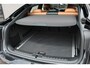 BMW X6 xDrive40d High Executive / M Sport / B&O / Schuifdak / HUD
