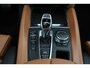 BMW X6 xDrive40d High Executive / M Sport / B&O / Schuifdak / HUD