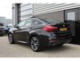 BMW X6 xDrive40d High Executive / M Sport / B&O / Schuifdak / HUD