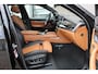 BMW X6 xDrive40d High Executive / M Sport / B&O / Schuifdak / HUD