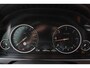 BMW X6 xDrive40d High Executive / M Sport / B&O / Schuifdak / HUD