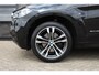 BMW X6 xDrive40d High Executive / M Sport / B&O / Schuifdak / HUD