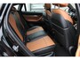 BMW X6 xDrive40d High Executive / M Sport / B&O / Schuifdak / HUD