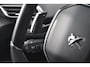 Peugeot 3008 1.6 HYbrid 225 PK * GT - Line * Alcantara GT Seats *