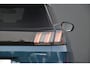 Peugeot 3008 1.6 HYbrid 225 PK * GT - Line * Alcantara GT Seats *